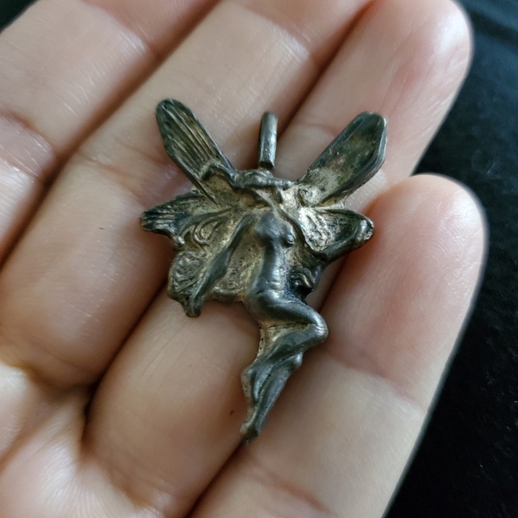 Ss solid - Picture 4 of 5